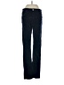Anthropologie Blue Jeans Size 27R - photo 1