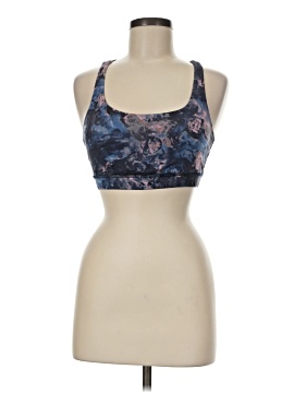 Lululemon Athletica Sports Bra