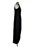 Venus Black Cocktail Dress Size S - photo 4