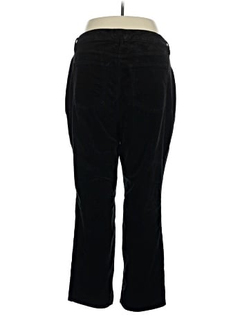 Good American Casual Pants (view 2)