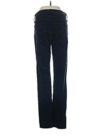 Anthropologie Jeans (view 2)