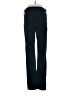 Anthropologie Blue Jeans Size 27R - photo 2