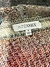 Intermix Tan Cardigan Size S - photo 7