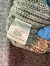 Intermix Tan Cardigan Size S - photo 8