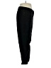 Good American Black Casual Pants Size 16 - photo 4