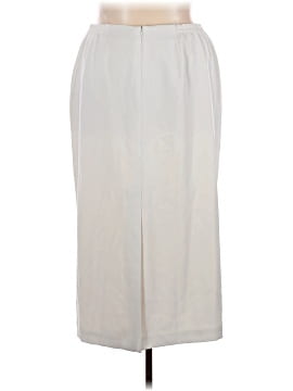 Larry Levine Casual Skirt (view 2)
