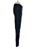 Anthropologie Blue Jeans Size 27R - photo 4