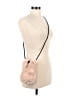 Rebecca Minkoff Ivory Bucket Bag One size - photo 2