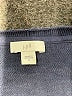 J.Jill Gray Blue Pullover Sweater Size S - photo 7