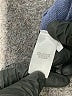 J.Jill Gray Blue Pullover Sweater Size S - photo 8