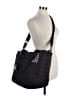 Madison Black Tote One size - photo 2