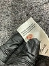 Cleobella Orange 3/4 Sleeve Blouse Size M - photo 8
