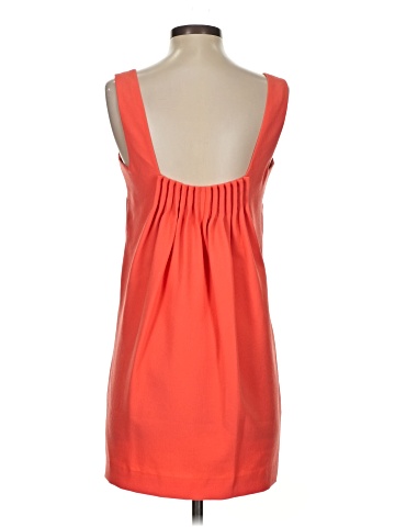 Trina Turk Casual Dress (view 2)
