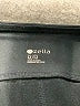 Zella Black Active Pants Size MedL - photo 4