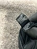 Zella Black Active Pants Size MedL - photo 5