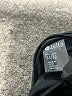 Zella Black Active Pants Size MedL - photo 6