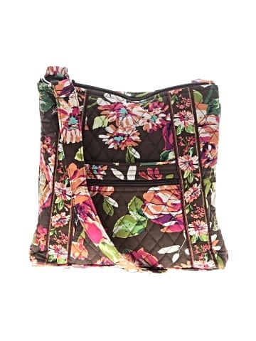 Vera Bradley Crossbody Bag (view 1)