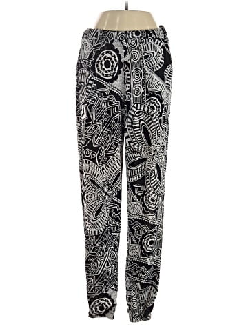 Chances R Casual Pants (view 1)