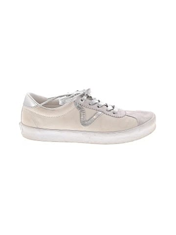 Vans Sneakers (view 1)