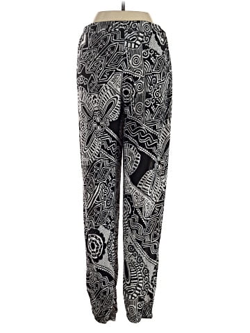 Chances R Casual Pants (view 2)