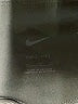 Nike Black Active Pants Size XL - photo 4