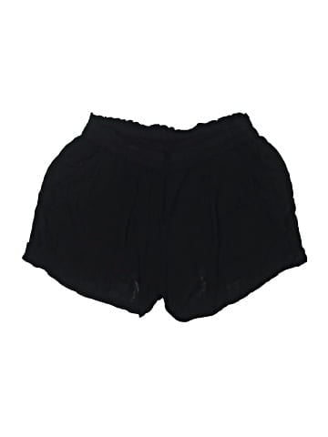 Angie Shorts (view 1)