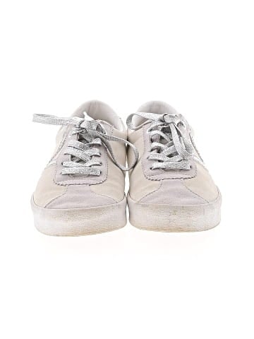 Vans Sneakers (view 2)