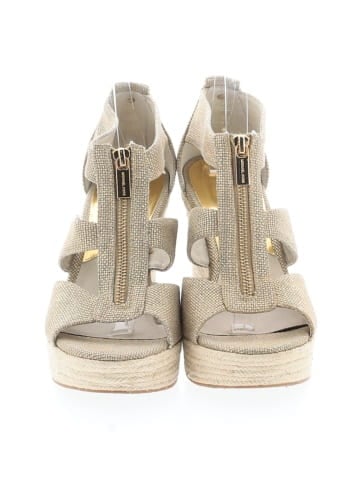 MICHAEL Michael Kors Wedges (view 2)