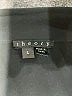 Theory 100% Silk Black Blouse Size L - photo 7