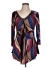 Venus Brown Casual Dress Size 44 - 46 - photo 1