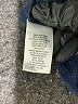 Cupio Gray Short Sleeve Top Size 1X - photo 8