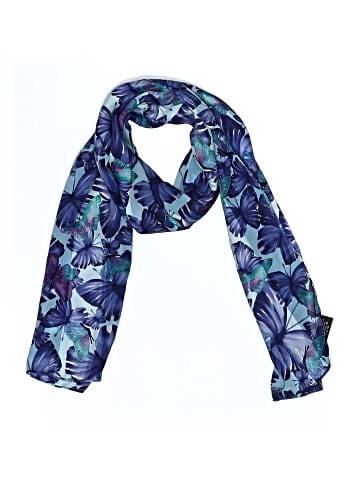 Cejon Scarf (view 1)