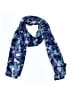 Cejon Blue Scarf One size - photo 1