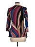 Venus Brown Casual Dress Size 44 - 46 - photo 2