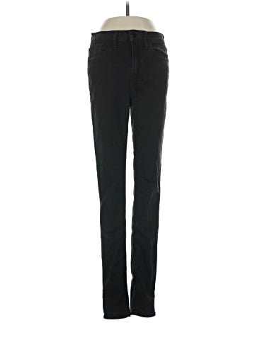 Joe's Jeans Jeans (view 1)