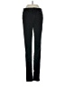 Joe's Jeans Black Jeans Size 27 waist - photo 1