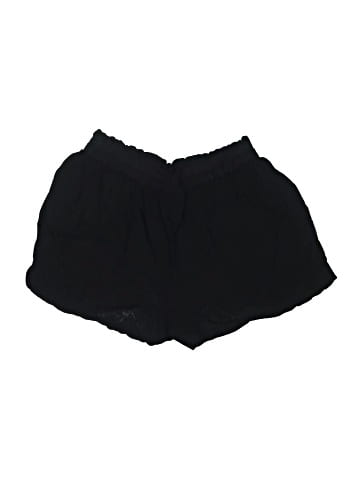 Angie Shorts (view 2)