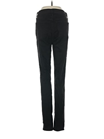 Joe's Jeans Jeans (view 2)