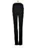 Joe's Jeans Black Jeans Size 27 waist - photo 2