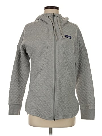 Patagonia Jacket (view 1)