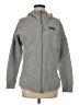 Patagonia Gray Jacket Size S - photo 1
