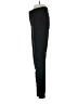 Joe's Jeans Black Jeans Size 27 waist - photo 5