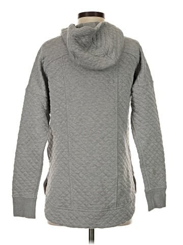 Patagonia Jacket (view 2)