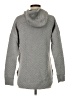 Patagonia Gray Jacket Size S - photo 2