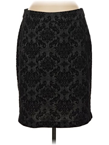 Roz & Ali Formal Skirt (view 1)