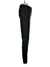 Joe's Jeans Black Jeans Size 27 waist - photo 4