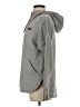 Patagonia Gray Jacket Size S - photo 5