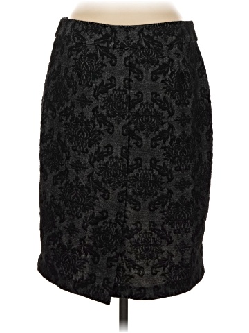 Roz & Ali Formal Skirt (view 2)