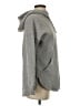 Patagonia Gray Jacket Size S - photo 4