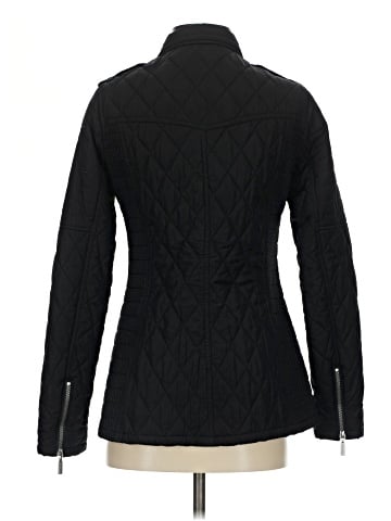 Barbour Jacket (view 2)